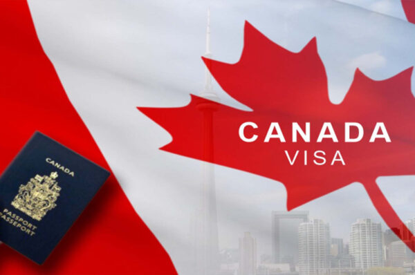How Do I Get a Remote Work Visa for Canada?