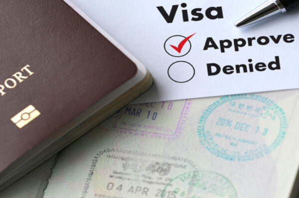 How do I get a remote work visa for Dubai?